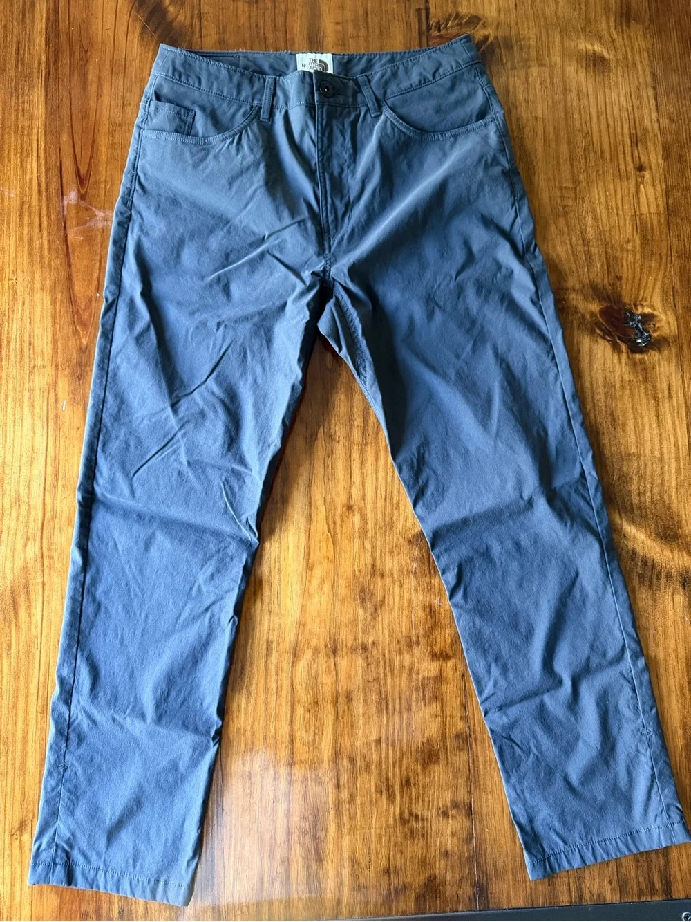 The North Face Men's Sprag Pants